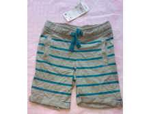 ����� ,150 �