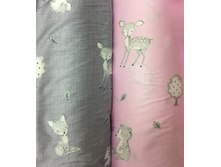 ���������� ����� �� ������� ��������