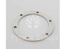 ���������� ����������� 6 ��������� �� ����