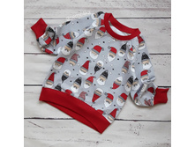 ������� 86-92�-�