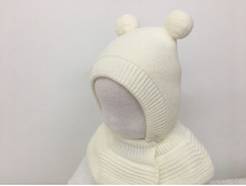 ����� ���������, �����, �.42-44, 571 ���.+���.����