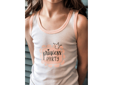 NB-0084/9/27�����/����� �����	�������� ��� ������� "���������" (�����, �������), 223 ���.