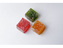 . �������� ��������; ��� - 1,0 ��. ���� - 159,90 ����� №1