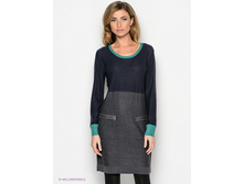 VIS14-733D ������������ ������ �������.jpg