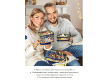 5befc1ca20d8d gh-45-48ipaper2.bmp