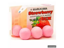 ����������� ������� MARUKAWA �������� -