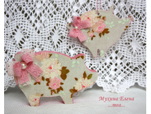 �������� 700�