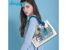 ����� ������� Stephy - SPTB966065-310.jpg
