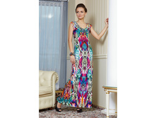 ������ ��� ������ PA4  950