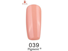 F.O.X Pigment 039.jpg