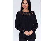 L3783 ������.jpg