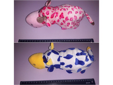 ���������� 450+%