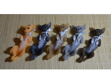 ��� ������