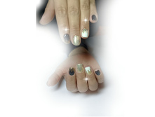 ������� ������ NVi_700���.