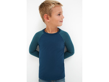 20120100158   Sova   �����-�������.jpg