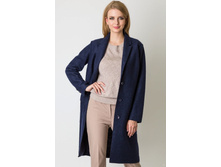 J3623 ����� �������.jpg