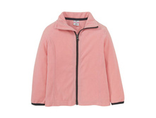 ������ 350� ������� 92,92 KIK �������� ����� 34�� , ����� 38��