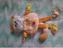 ��� � ��������� ���������� ������. 250 ���.