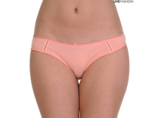 DS1124 ����� �������� �������.jpg