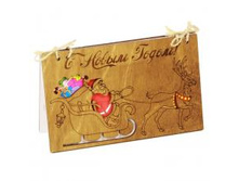 �������� � ����� ����� ����� �����