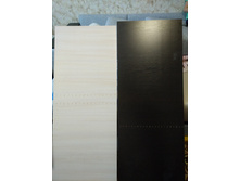 IMG 20181214 125940.jpg