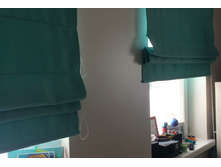 ������� ����� (�������� ������� 1200�1600 ��)