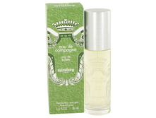 EAU DE CAMPAGNE SISLEY � � 50�� 3220+%+����
