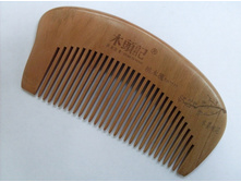 �������� �TM1118 10.5x5CM