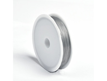 ��������� 0,3�� ��.������� ���.50�. 52 ���.jpg