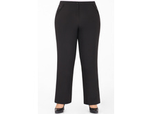 ALMOND 81-34-23 ����� ����������.jpg