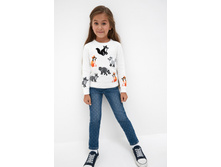 20220160193   Leche   �����.jpg