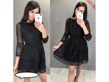 1035� 42-44 ������.jpg