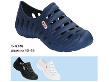 ���� ������  180� +%  �-�  45