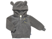 731046.��������� 891���+%