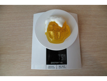 ������ ���� 39+% � ������� 1 � �.jpg