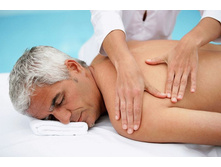 ����������������� ������