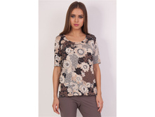 LFV6387 ��������.jpg