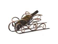 ��������� ������ 59-101