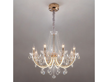 4128 11900� (��� 25��).jpg