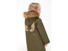 20220130141   Parisia   ����(������).jpg