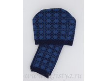 150 �+ ���% ��������