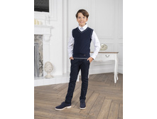 827003 �����. 638���+%