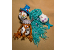 �� �������� (3).jpg