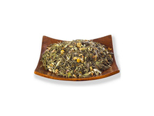 �������� ���� (��������)