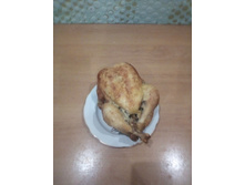 IMG 20181209 052354.jpg