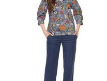 163.2158.05 �����, ������ 44.jpg