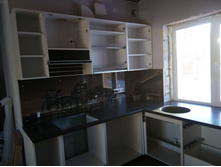 IMG 20181130 143253.jpg