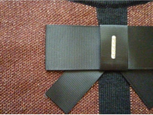 ����� 3146 -1500 ��� -������