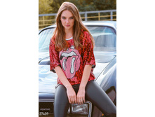 959 ��� ������ ��