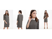 102�00�200�528 �����-��.jpg